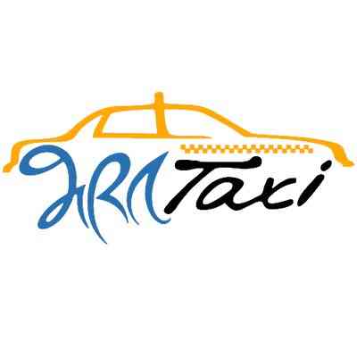 Bharat Taxi