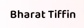Bharat Tiffin