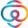Bharatverse