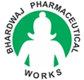 Bhardwaj Pharmaceutical Works