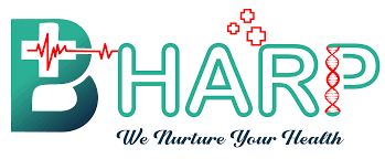 B+harp