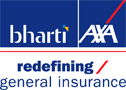 Bharti Axa Gi