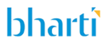 Bharti Foundation