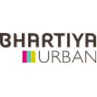 Bhartiya Urban