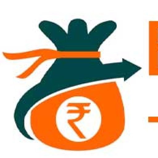Bhartiya Loan Capital