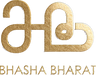 Bhashabharat