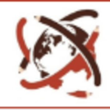 Bhashaprofs
