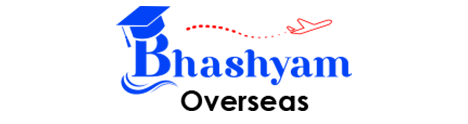 Bhashyam Overseas