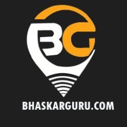 Bhaskarguru
