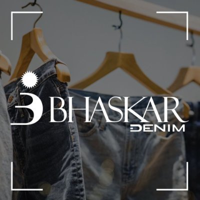 Bhaskar Industries