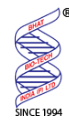 Bhat Bio-tech