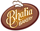 Bhatia Bakery