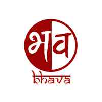 Bhava India