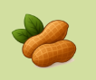 Bhavanipalli Warangal Groundnut Supplier