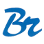 Bhavanirefractory