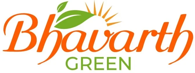Bhavarth Green