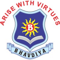 Bhavdiya Public School