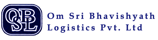 Bhavishyath Logistics
