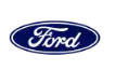 Bhavna Ford
