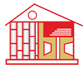 Bhavya Constructions