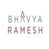 Bhavya Ramesh