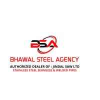 Bhawal Steel Agency