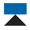 Blue Horizon Capital