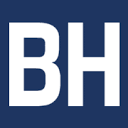 Blenheim House Construction