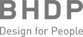 Bhdp Architecture