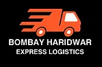 Bombay Haridwar Express Logistics