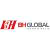 Bh Global