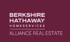 Berkshire Hathaway Homeservices