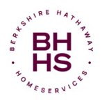 Berkshire Hathaway Homeservices