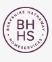 Bhhs
