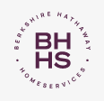 Berkshire Hathaway Homeservices Taliesyn Realty
