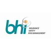 B&h Insurance