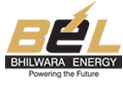 Bhilwara Energy