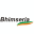 Bhimseria Agro