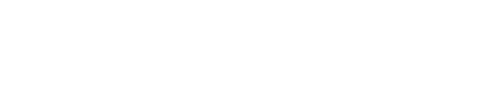 Bhingooz Techex Solutions India