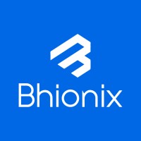 Bhionix Group