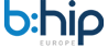 Bhip Europe