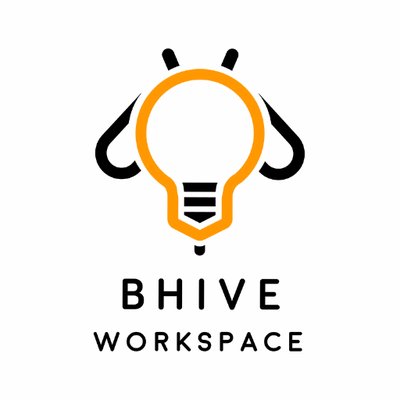 Bhive