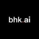 Bhk.ai