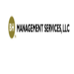 Bh Management Services