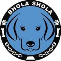 Bholashola