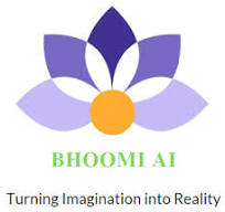 Bhoomi Ai