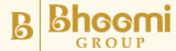 Bhoomi Events