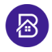 Bhoomi Pro