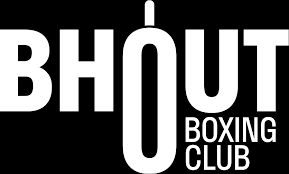 Bhout Boxing Club