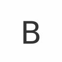 Bhp Information Technology